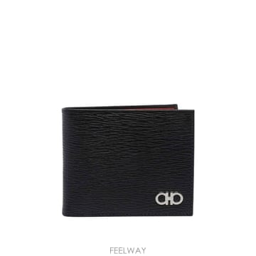 Ferragamo 26FW ����䷹ ��󰡸� Gancini �з� 68595666A063 TP57718921026FW ����䷹ ��󰡸� Gancini �з� 68595666A063 TP577