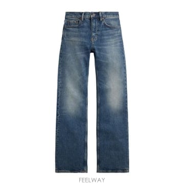 Ralph Lauren 26FW ���� ���� �η� ���� jeans 211969376001 TP57672674326FW ���� ���� �η� ���� jeans 211969376001 TP57672674