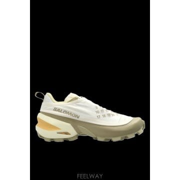 26SS 메종마르지엘라 X Salomon Cross Dust SH1WS0026P7624HB423 TP5756