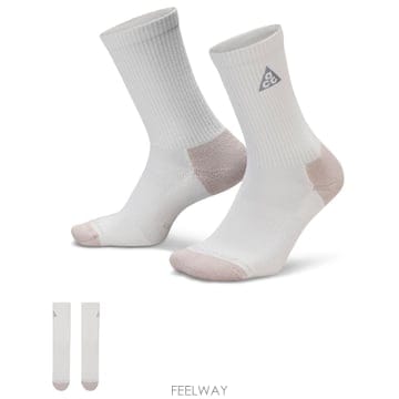 Nike ����Ű ���� �縻 2071648PHOTONDUSTCOLLEGEGREYREFLECTIVE TP575655648����Ű ���� �縻 2071648PHOTONDUSTCOLLEGEGREYREFLECTIV