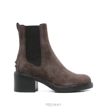 TODS TOD S Suede ��Ŭ ���� XXW73L0JK00RE0S808 TP572223346TOD S Suede ��Ŭ ���� XXW73L0JK00RE0S808 TP572223346