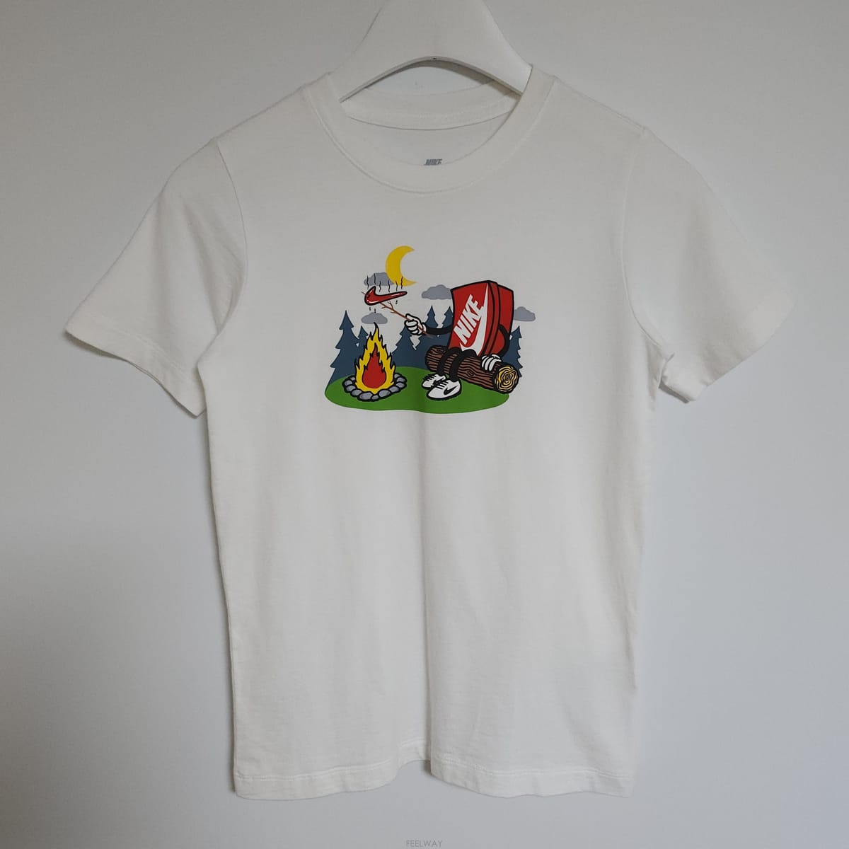 | Other Brand | [M] ����Ű ȭ��Ʈ ���� ����Ƽ ������ ���� ����Ƽ G187[M] ����Ű ȭ��Ʈ ���� ����Ƽ ������ ���� ����Ƽ G187
