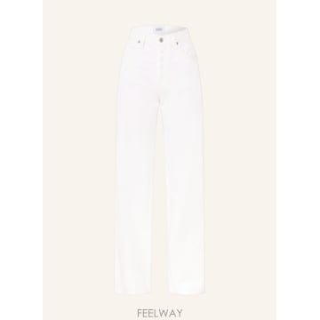 CITIZENS of HUMANITY ��Ƽ������޸Ӵ�Ƽ ���̵� ���� Jeans ANNINA 100307892211000 TP576082539��Ƽ������޸Ӵ�Ƽ ���̵� ���� Jeans ANNINA 1003078922