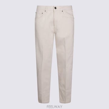 Lardini 26SS Lardini ���� jeans CNIONECN65254150 TP57070235626SS Lardini ���� jeans CNIONECN65254150 TP570702356