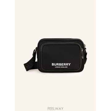 Burberry Burberry ũ�ν��ٵ� �� PADDY 100149233313000 TP575710095Burberry ũ�ν��ٵ� �� PADDY 100149233313000 TP5757100