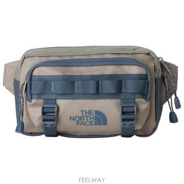 THE NORTH FACE �뽺���̽� ���� ��Ʈ �� 5105526STONESLABGRANITEGREY TP575710094�뽺���̽� ���� ��Ʈ �� 5105526STONESLABGRANITEGREY TP