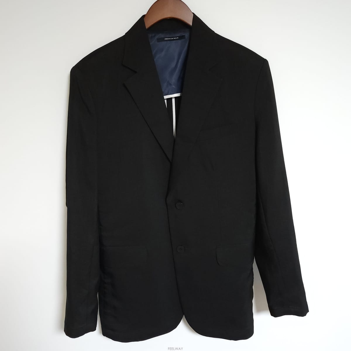 | Other Brand | [M] Ruhe ���� ���� �������� ���� G188[M] Ruhe ���� ���� �������� ���� G188