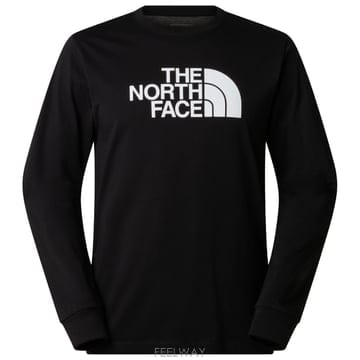 THE NORTH FACE �뽺���̽� ���� �ƿ����� T ���� 2167969BLACK TP575650940�뽺���̽� ���� �ƿ����� T ���� 2167969BLACK TP5756509
