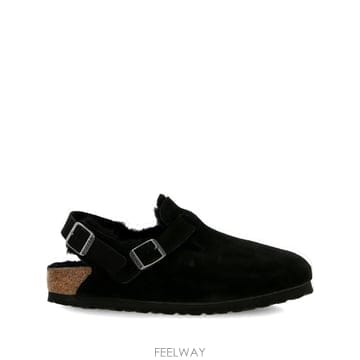 Birkenstock BIRKENSTOCK TOKIO ���� 1028328BLACK TP577188003BIRKENSTOCK TOKIO ���� 1028328BLACK TP577188003