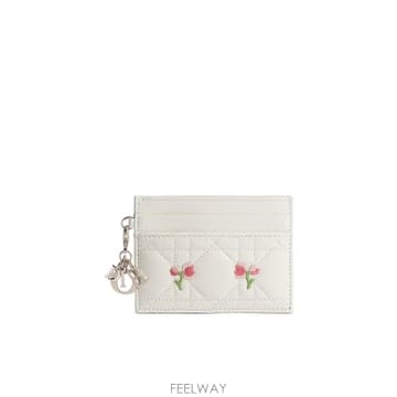 DIOR 26SS ũ����î  ���� �з� S0974PHJJM933 TP57389825226SS ũ����î  ���� �з� S0974PHJJM933 TP573898252