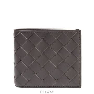 Bottega Veneta 25FW ���װ�����Ÿ ���� �з� 743211VCPQ42145FONDANTSILVER TP57729640925FW ���װ�����Ÿ ���� �з� 743211VCPQ42145FONDANTSILV