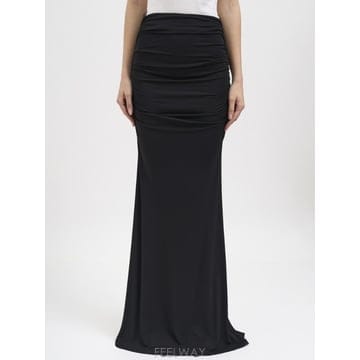 | Other Brand | 26SS �����ں�Ÿ ����Ű ���� ��ĿƮ NGO16263E2110BLACK TP57850018726SS �����ں�Ÿ ����Ű ���� ��ĿƮ NGO16263E2110BLACK 