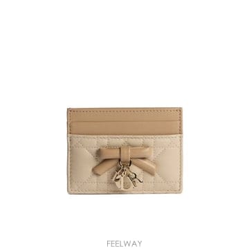 DIOR 26SS ũ����î  ���� �з� S2604OUQCM10I TP57389824826SS ũ����î  ���� �з� S2604OUQCM10I TP573898248