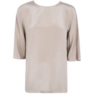 Max Mara 26SS �������� GATTINI TUNIC ���� 2611191014600010 TP57470380926SS �������� GATTINI TUNIC ���� 2611191014600010 TP57