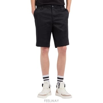 Armani 26SS �Ƹ����� �ͽ�ü���� 8NZS42 ZN1RZ 8NZS42ZN1RZ1200 TP57597171226SS �Ƹ����� �ͽ�ü���� 8NZS42 ZN1RZ 8NZS42ZN1RZ1200 