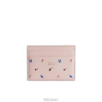 DIOR 26SS ũ����î  ���� �з� S2400OUJEM03I TP57389824726SS ũ����î  ���� �з� S2400OUJEM03I TP573898247