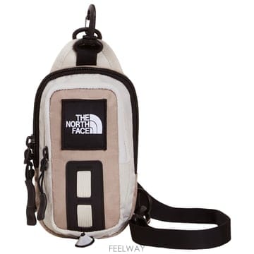 THE NORTH FACE �뽺���̽� �ƿ����� ���� 5042022STONESLABCUMULUSCLOUD TP577305135�뽺���̽� �ƿ����� ���� 5042022STONESLABCUMULUSCLOUD 