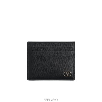 Valentino 26SS Valentino ���� �з� YP0V09UAG0NO TP57718800126SS Valentino ���� �з� YP0V09UAG0NO TP577188001