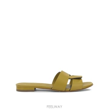 | Other Brand | 26SS �������� �����׽� Aria Slides ARIA6TRYDEMOSTARDA TP57441894126SS �������� �����׽� Aria Slides ARIA6TRYDEMOSTARDA 
