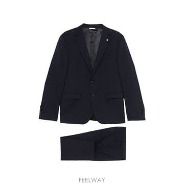 | Other Brand | 26SS Manuel Ritz ���� ��Ʈ 4032A310926000089 TP57692324426SS Manuel Ritz ���� ��Ʈ 4032A310926000089 TP5769232