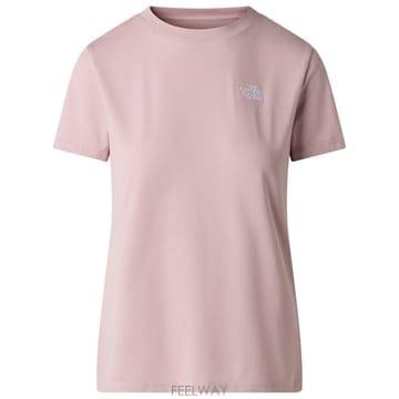 THE NORTH FACE �뽺���̽� ���� �ƿ����� t ���� 9166141METALPINK TP575650939�뽺���̽� ���� �ƿ����� t ���� 9166141METALPINK TP575