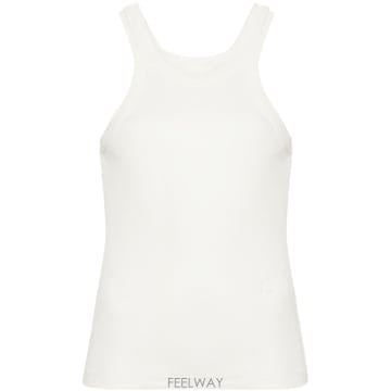 | Other Brand | 25SS CLOSED ž Closed C9556942TEM218 TP57709247925SS CLOSED ž Closed C9556942TEM218 TP577092479