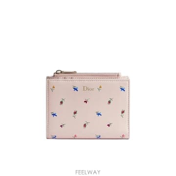 DIOR 26SS ũ����î  ���� �з� S2403OUJEM03I TP57389824626SS ũ����î  ���� �з� S2403OUJEM03I TP573898246