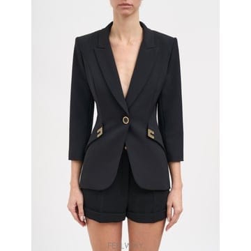 | Other Brand | 26SS �����ں�Ÿ ����Ű ���� ���� NGI21561E2110BLACK TP57850018626SS �����ں�Ÿ ����Ű ���� ���� NGI21561E2110BLACK TP