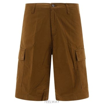 Carhartt 24SS Į��Ʈ ��ư BERMUDA ���� I0282461ZD02 TP57182687324SS Į��Ʈ ��ư BERMUDA ���� I0282461ZD02 TP571826873