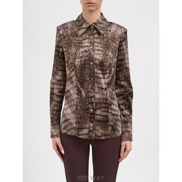 | Other Brand | 26SS �����ں�Ÿ ����Ű ���� ���� NCA13161E2644BROWN TP57850018526SS �����ں�Ÿ ����Ű ���� ���� NCA13161E2644BROWN TP