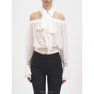 | Other Brand | 26SS �����ں�Ÿ ����Ű ���� ���� NCA13561E2X88WHITE TP57850018426SS �����ں�Ÿ ����Ű ���� ���� NCA13561E2X88WHITE TP