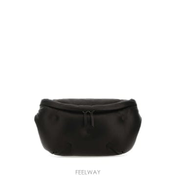 Maison Margiela 26SS �������������� ���� nappa ���� Glam Slam ��Ʈ �� S35WB0079P4300T801326SS �������������� ���� nappa ���� Glam Slam ��Ʈ �� 