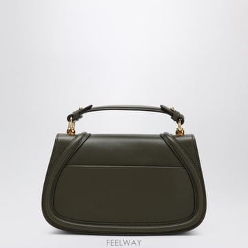 GUCCI 26FW ���� ���� Blondie ��� �� 815714AAEC23037 TP57212523926FW ���� ���� Blondie ��� �� 815714AAEC23037 TP57212