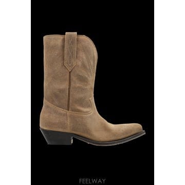 Golden Goose 26SS ��籸�� Suede ���� GWF00136F00819915100 TP57626349826SS ��籸�� Suede ���� GWF00136F00819915100 TP576263