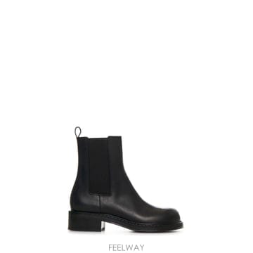 Bottega Veneta 25SS ���װ�����Ÿ ���� ���� Cliff ��Ŭ ���� 816523VBS501000 TP57718800025SS ���װ�����Ÿ ���� ���� Cliff ��Ŭ ���� 816523VBS5