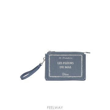 DIOR 26SS ũ����î  ���� Ŭ��ġ 2BTCA629JAFH56E TP57389824326SS ũ����î  ���� Ŭ��ġ 2BTCA629JAFH56E TP573898243