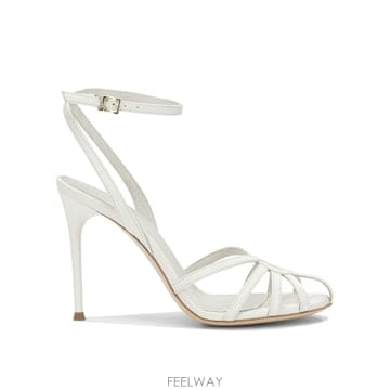 | Other Brand | 26SS �������� �����׽� 100mm heeled ���� RAYKAV6TRYDEBRIDAL TP5744189226SS �������� �����׽� 100mm heeled ���� RAYKAV6TRYDEB