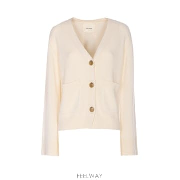 | Other Brand | ����� ��Ʈ ���� 202084CR TP577070781����� ��Ʈ ���� 202084CR TP577070781