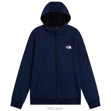THE NORTH FACE �뽺���̽� ���� �ƿ����� ���� 0057685SUMMITNAVY TP577305132�뽺���̽� ���� �ƿ����� ���� 0057685SUMMITNAVY TP5773