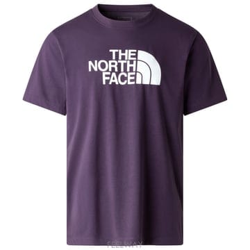 THE NORTH FACE �뽺���̽� ���� �ƿ����� T ���� 2167970ENDLESSDUSK TP575650938�뽺���̽� ���� �ƿ����� T ���� 2167970ENDLESSDUSK TP5