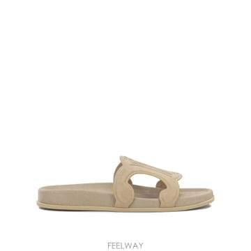 CELINE 26SS Celine TRIOMPHE SLIDE 10 367365188C02BG TP57441892626SS Celine TRIOMPHE SLIDE 10 367365188C02BG TP5744189