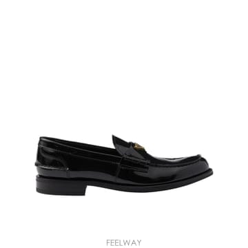 PRADA 26SS ����� ���� business casual ���� 2DB223069FX000F0002 TP577187926SS ����� ���� business casual ���� 2DB223069FX000F0