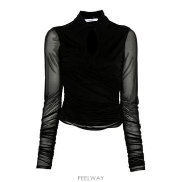 Max Mara 25FW ��������  Maxmara Pure  ž 21946088600003 TP57597170625FW ��������  Maxmara Pure  ž 21946088600003 TP57597