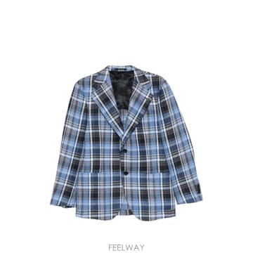 | Other Brand | 26SS GABRIELE PASINI ���� ���� 27416225001 TP57692324226SS GABRIELE PASINI ���� ���� 27416225001 TP576923242