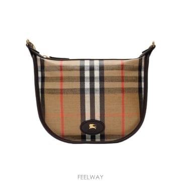 Burberry 26SS Burberry ���� messenger �� 81235771 TP57729639426SS Burberry ���� messenger �� 81235771 TP577296394
