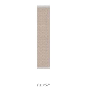 DIOR 26SS ũ����î  ���� ��ī�� 61CAN211I025C722 TP57389824126SS ũ����î  ���� ��ī�� 61CAN211I025C722 TP57389824