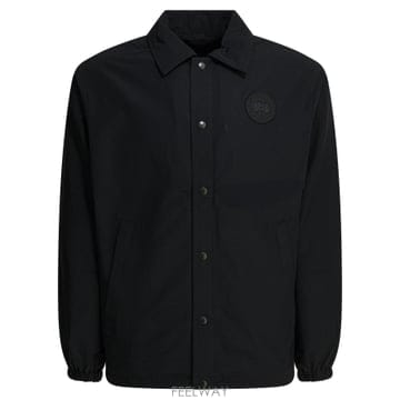 Canada Goose 26SS ĳ���ٱ��� ���� ���� REGENCYJACKET2669MT9061BLACK TP57626349626SS ĳ���ٱ��� ���� ���� REGENCYJACKET2669MT9061BLACK