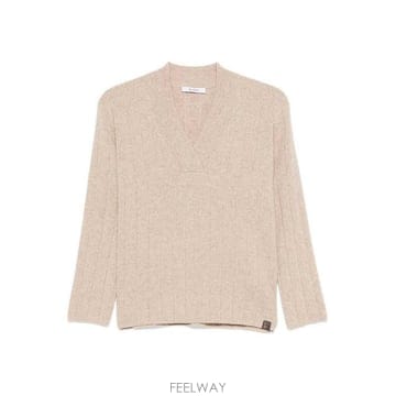 Max Mara 25FW ��������  Maxmara Pure  ������ 21366059600001 TP57597170425FW ��������  Maxmara Pure  ������ 21366059600001 TP5