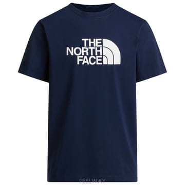 THE NORTH FACE �뽺���̽� ���� �ƿ����� T ���� 2167970SUMMITNAVYWHITE TP575650937�뽺���̽� ���� �ƿ����� T ���� 2167970SUMMITNAVYWHITE