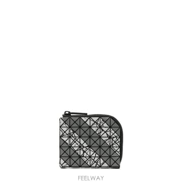 Issey Miyake 26SS BAO BAO �̼��̹̾��� ���� �з� BB67AG43119 TP57692323826SS BAO BAO �̼��̹̾��� ���� �з� BB67AG43119 TP5769